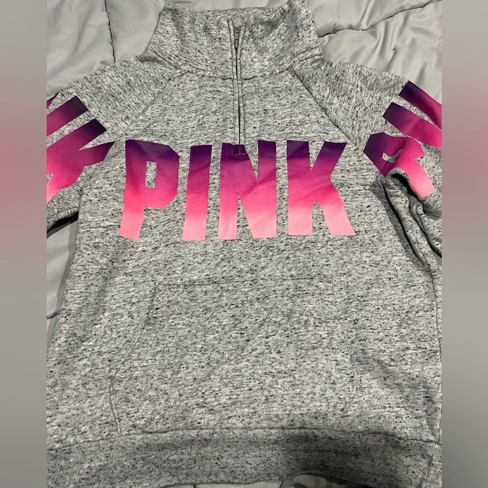 Victoria’s Secret PINK Sweatshirt